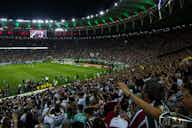 Imagem de visualização para Informações de ingressos para Fluminense x Coritiba
