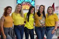 Imagem de visualização para Fluminense reforça a campanha do Setembro Amarelo