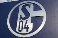 Vorschaubild für Früherer Schalke-Trainer Jürgen Sundermann mit 82 verstorben