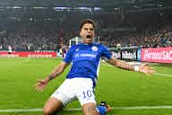 Vorschaubild für Rezension der Schalke-Doku: „Nur okay – nicht herausragend“