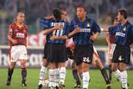 Preview image for Ex-Nerazzurri Defender Mikael Silvestre: “I Always Follow Inter, They Are The Favourite For The Scudetto”