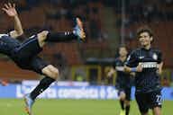 Preview image for Ex-Inter Midfielder Hernanes: “I Regret Celebrating Goal Against Lazio, But I Was Angry With Claudio Lotito”