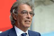 Preview image for Legendary Ex-Inter President Massimo Moratti: “2010 Champions League Win Was A Party, Forever Grateful To Mourinho & The Players”