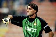 Preview image for Ex-Inter Goalkeeper Gianluca Pagliuca: “Simone Inzaghi Must Get It Right With Samir Handanovic & Andre Onana”