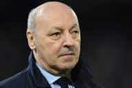 Preview image for Inter CEO Beppe Marotta: “Serie A Transitional League For Top Players, Goal Next Season To Secure Champions League Football”