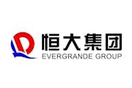 Preview image for How Can Evergrande’s Bankruptcy Affect Inter?