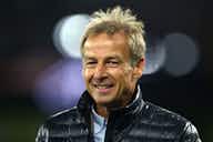 Preview image for Ex-Nerazzurri Striker Jurgen Klinsmann: “Paulo Dybala Contract Situation At Juventus Can Help Inter Win Titles”