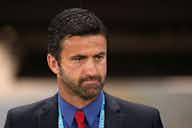 Preview image for Ex-Inter Defender Christian Panucci: “Inter Have A Much More Solid & Structured Squad Than AC Milan”
