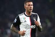 Preview image for Inter-Linked Midfielder Federico Bernardeschi: “Looking For A Solid Project To Join, Open To A Big Change”