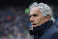 Preview image for Ex-Rossoneri Midfielder Roberto Donadoni: “Inter & AC Milan Have Both Missed Chances To Go Clear At Top Of Serie A”