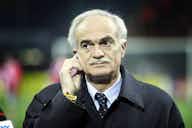 Preview image for Nerazzurri Legend Sandro Mazzola: “Inter & Napoli Could Fight For Serie A Title Until The End”