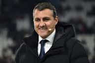 Preview image for Ex-Inter Striker Christian Vieri: “Whoever Says AC Milan Have Already Won Serie A Doesn’t Understand Anything”