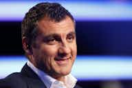 Preview image for Ex-Nerazzurri Striker Christian Vieri: “This Inter A Great Team Even if They Don’t Win Serie A”