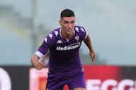 Preview image for Fiorentina Owner Commisso Wants A Bidding War Over Inter Target Milenkovic, Italian Media Report