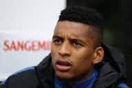 Preview image for €5M-Rated Inter Wingback Dalbert Linked With Return To OCG Nice, Italian Media Report
