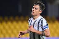 Preview image for Barcelona & PSG Are Ready To Rival Inter For Juventus’ Paulo Dybala, Spanish Media Report