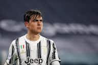 Preview image for Ex-Palermo Midfielder Francesco Della Rocca: “Inter’s Attempt To Sign Paulo Dybala Depends On Whether They Have The Money”