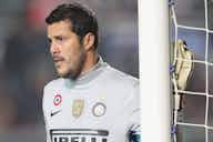 Preview image for Ex-Inter Goalkeeper Julio Cesar: “Mourinho Will Always Be One Of The Best, Don’t Regret My Time At QPR”