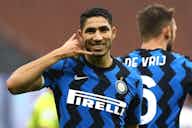 Preview image for Why Inter Milan Shouldn’t Have Sold Achraf Hakimi & Romelu Lukaku