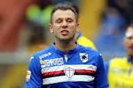Preview image for Ex-Inter Forward Antonio Cassano: “Ivan Perisic Had The Best Season Of His Career & Deserves A 3-Year Contract Extension”