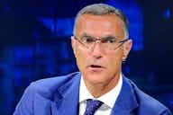 Preview image for Inter Legend Beppe Bergomi: “Simone Inzaghi Wouldn’t Admit It But Long Postponement Of Bologna Match Hurt Inter”