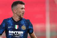 Preview image for Chelsea & Newcastle Ready To Make Offer For Inter Wingback Ivan Perisic, Italian Media Report