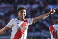Preview image for Inter Aiming To Secure Signing Of River Plate Striker Julian Alvarez ASAP, Italian Media Report