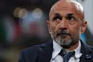 Preview image for Napoli Coach Luciano Spalletti: “Inter & Atalanta Have Physique & Quality, We’re Fighting For Top 4 Spot”
