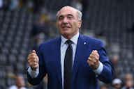 Preview image for Fiorentina President Rocco Commisso: “Suning No Longer Have Control Of Inter, Another Company Will Take Control Within 6 Months”