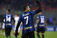 Preview image for Inter Have To Offload Arturo Vidal & Alexis Sanchez Before Securing Paulo Dybala’s Signature, Italian Media Report
