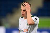 Preview image for Bayern Munich Move For Mathias Ginter Who Isn’t A Priority For Inter, Alfredo Pedullà Reports