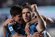 Preview image for Atalanta’s Robin Gosens To Have Inter Medicals Tomorrow In Deal Worth €27M, Italian Media Report
