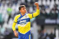 Preview image for Multiple La Liga Clubs Want Inter Target Paulo Dybala With Sevilla Making Him An Offer, Italian Media Report