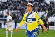Preview image for Italian Journalist Luca Marchetti: “Paulo Dybala’s Inter Move On Standby & He Has No Other Offers”