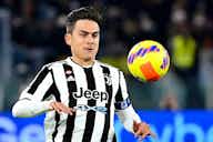 Preview image for Tactical & Financial Issues With AC Milan’s Pursuit Of Inter Target Paulo Dybala, Italian Media Report