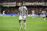 Preview image for Inter Targeting Udinese’s Destiny Udogie & Cagliari’s Raoul Bellanova As Ivan Perisic Replacements, Gianluca Di Marzio Reports