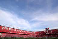 Imagen de vista previa para Las fechas de la campaña de abonos del Sevilla FC 22/23