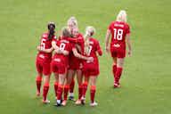 Preview image for #FAWC: Liverpool Women extend their lead after late winner