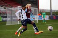 Preview image for #FAWSL: Sunday evening London derby completes weekend action