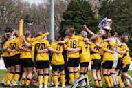 Preview image for FAWNL Championship Play-Off Preview: Wolves are ‘huge underdogs’ says ‘remote’ manager Dan McNamara