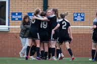 Preview image for Glasgow Women promoted in thrilling final day for SWPL