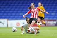 Preview image for FAWNL: Southampton FC Women win Championship Play-Off
