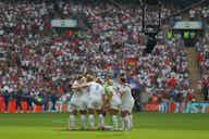 Preview image for Celebrations for 50th anniversary of England women’s team