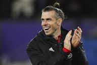 Image d'aperçu pour Real Madrid : le PSG prend Gareth Bale pour se moquer des Merengue !