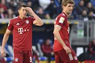 Image d'aperçu pour FC Barcelone, PSG – Mercato : le Bayern Munich durcit le ton pour Robert Lewandowski