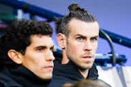 Image d'aperçu pour Real Madrid - Mercato : un autre géant d'Espagne a refusé Gareth Bale