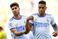 Image d'aperçu pour Real Madrid – Mercato : un indésirable veut partir et prévient Florentino Pérez