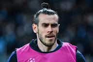 Image d'aperçu pour Real Madrid – Mercato : Gareth Bale a trouvé son future club !