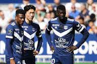 Image d'aperçu pour FC Nantes, Girondins – Mercato : un club a vraiment bougé pour Niang, six offres pour Hwang