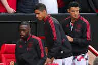 Image d'aperçu pour Manchester United – Mercato : Jorge Mendes tente le tout pour le tout avec Cristiano Ronaldo